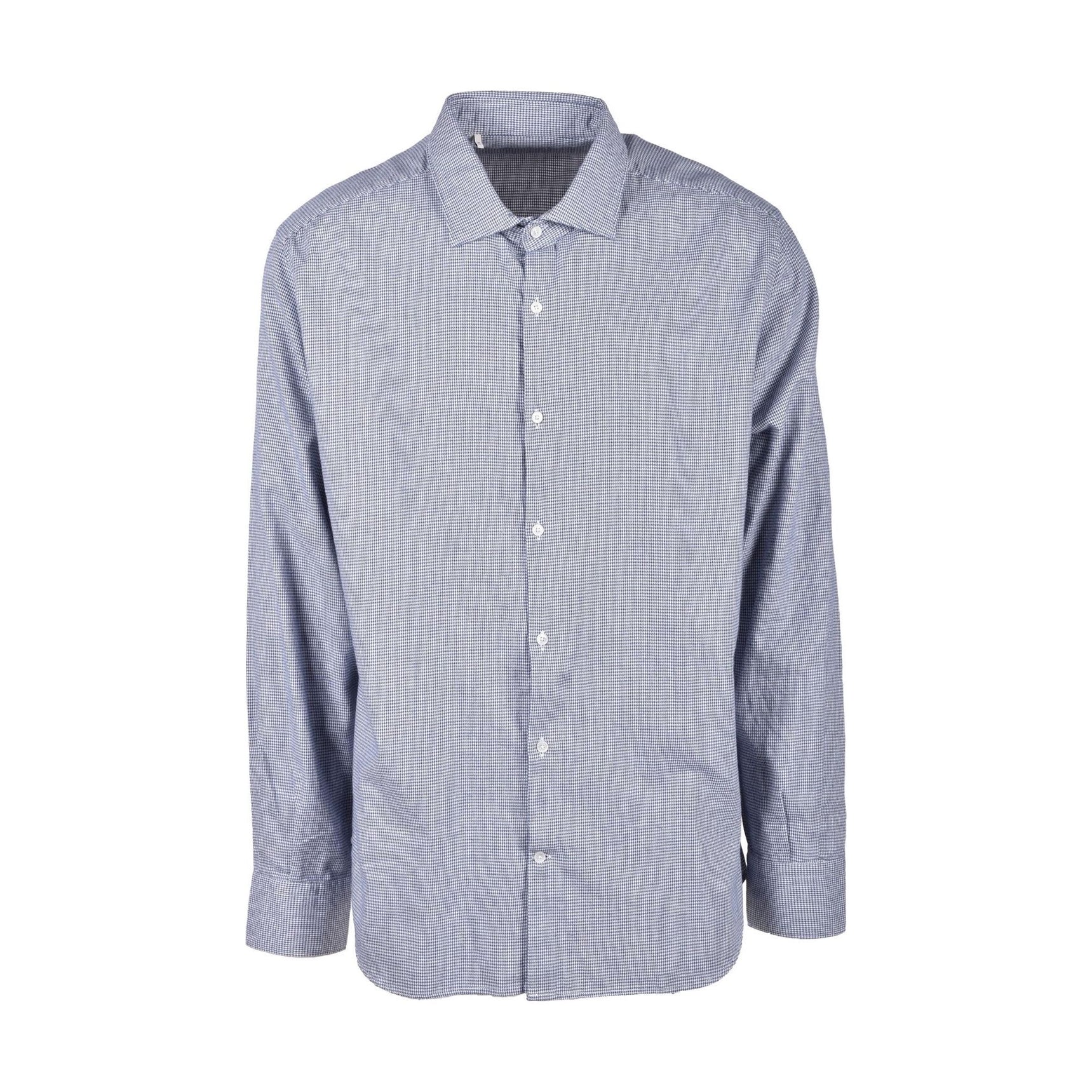 BROOKSFIELD camicia