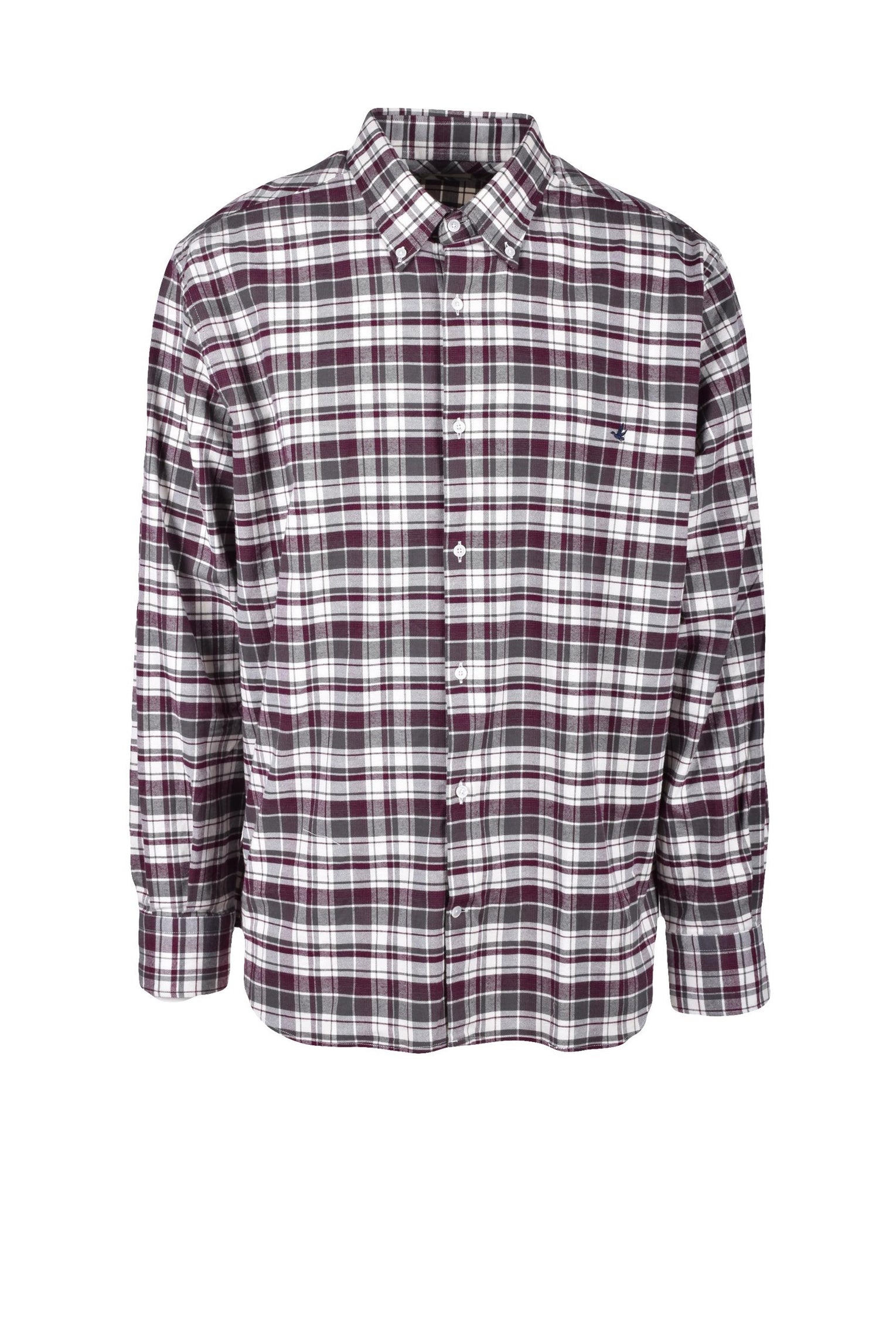 BROOKSFIELD camicia