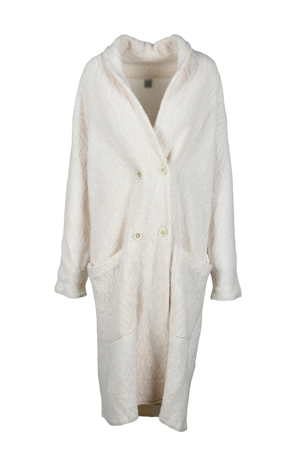 ELEVENTY cappotto