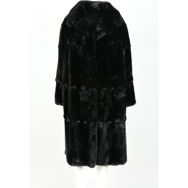 ERMANNO SCERVINO cappotto