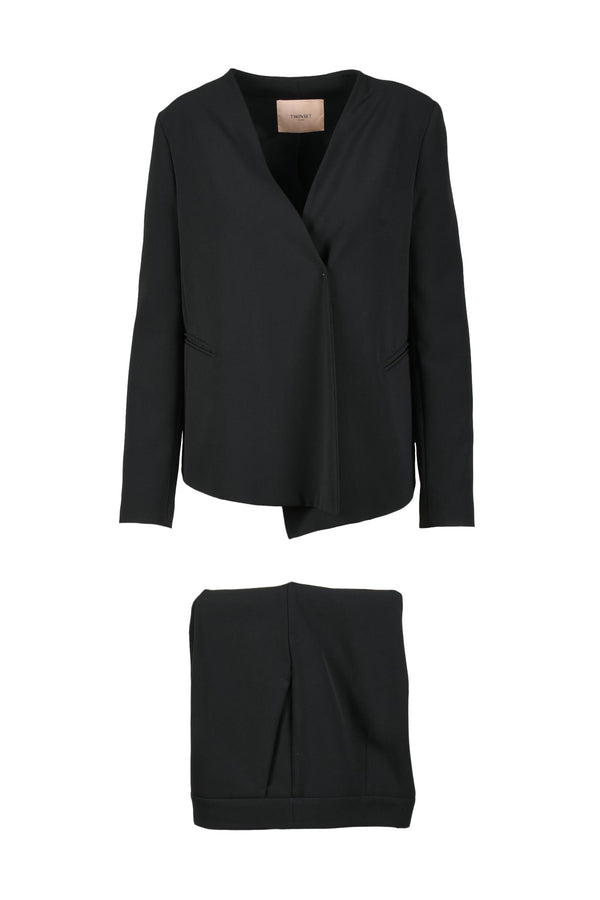 TWINSET tailleur