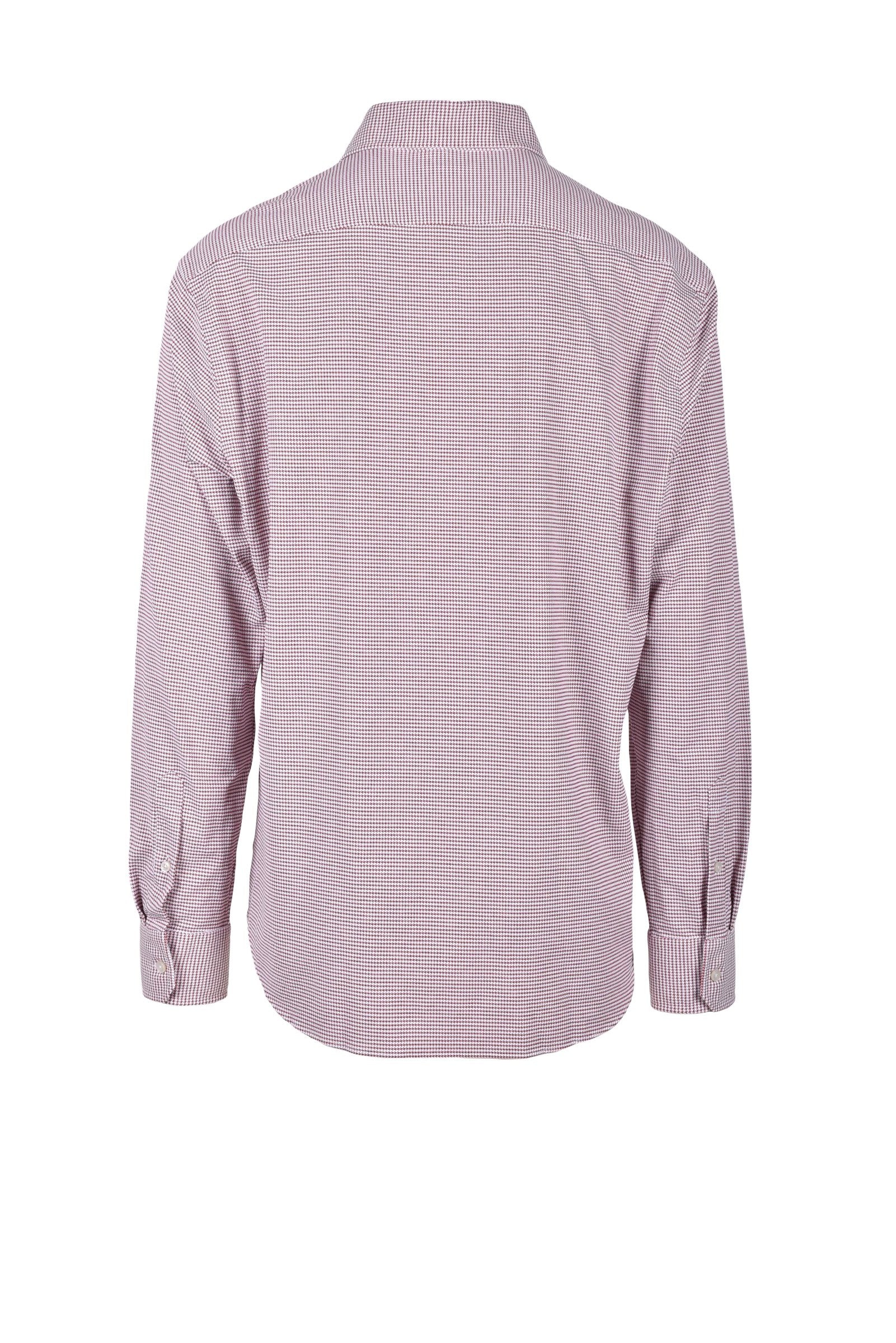 XACUS-Shirt
