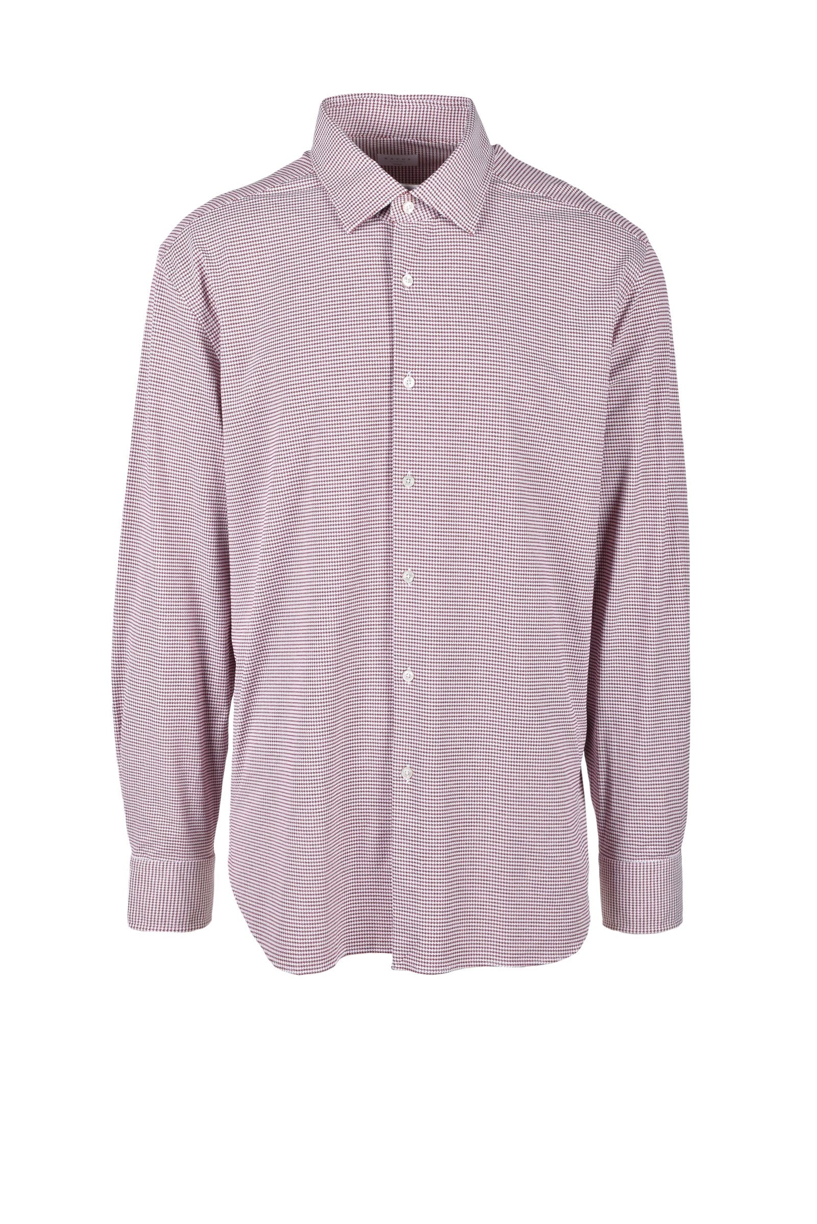 XACUS-Shirt