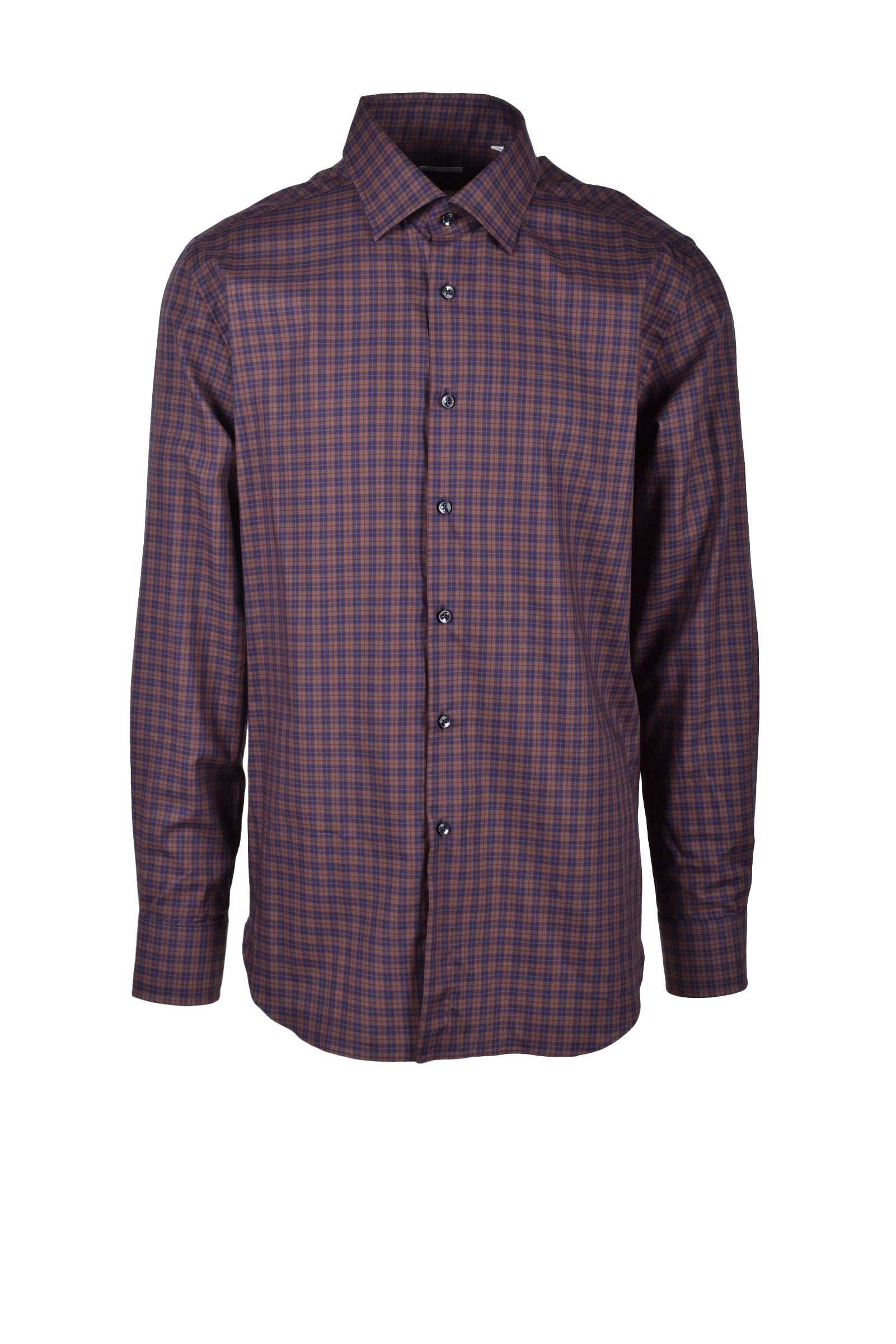 XACUS-Shirt