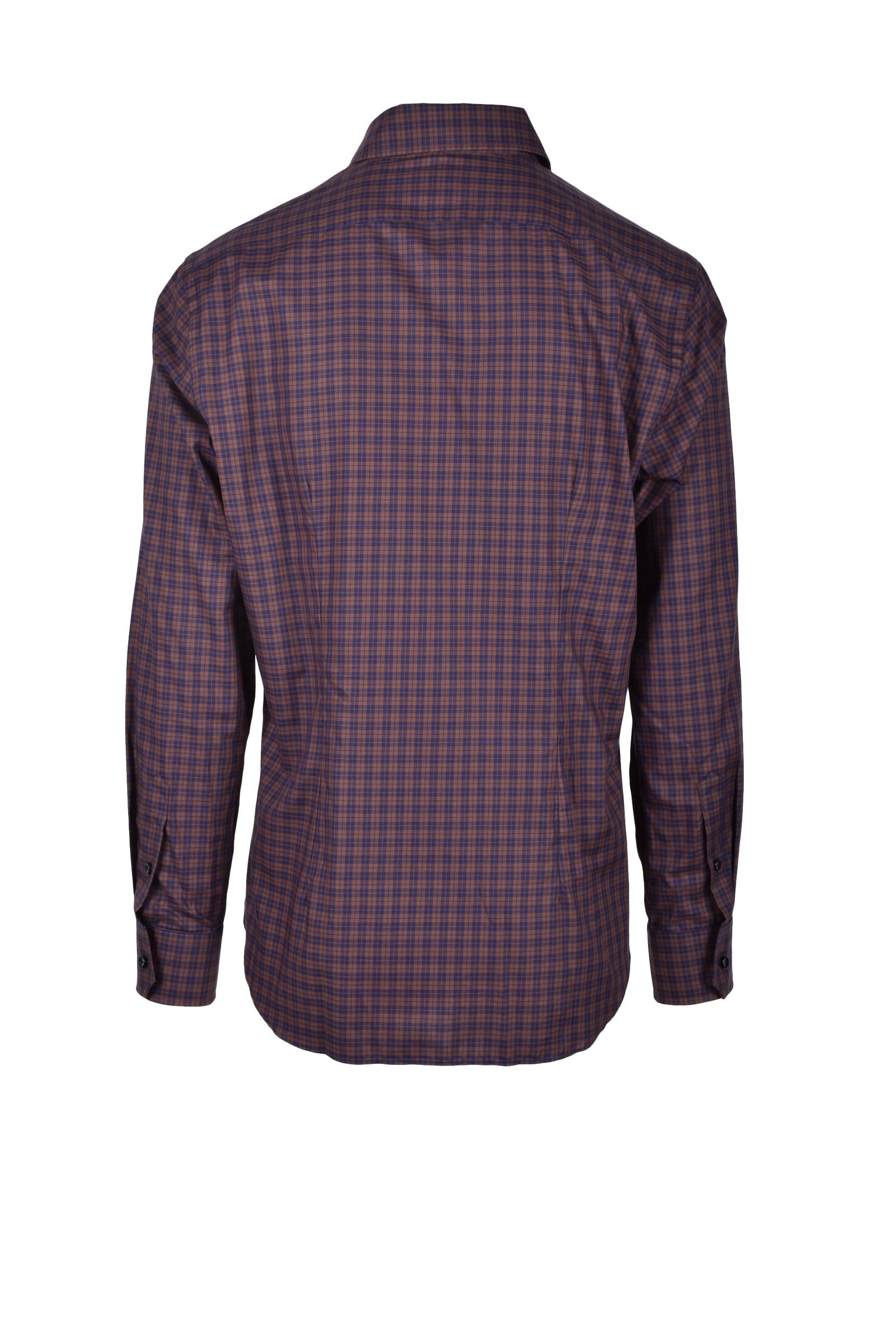 XACUS-Shirt