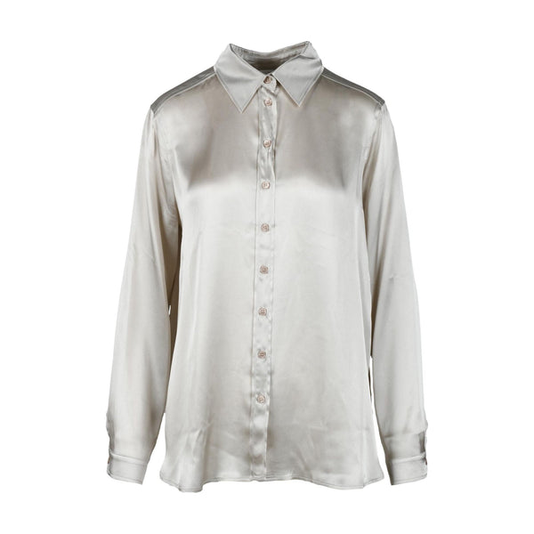 MARELLA MONOCHROME camicia