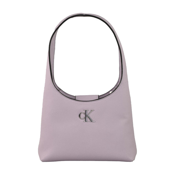 CALVIN KLEIN borsa