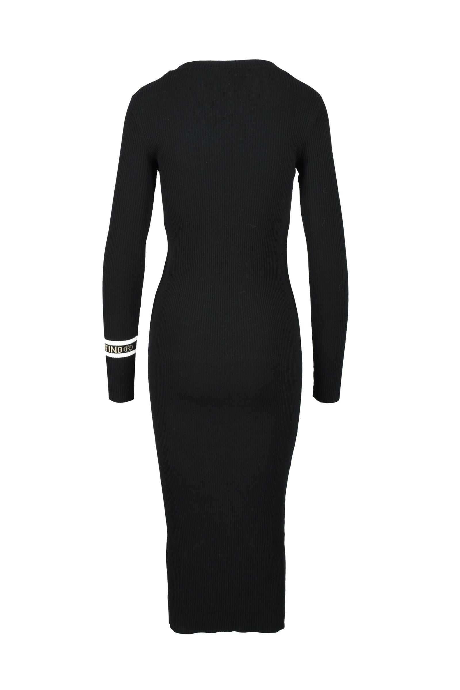 REDValentino Damenkleid