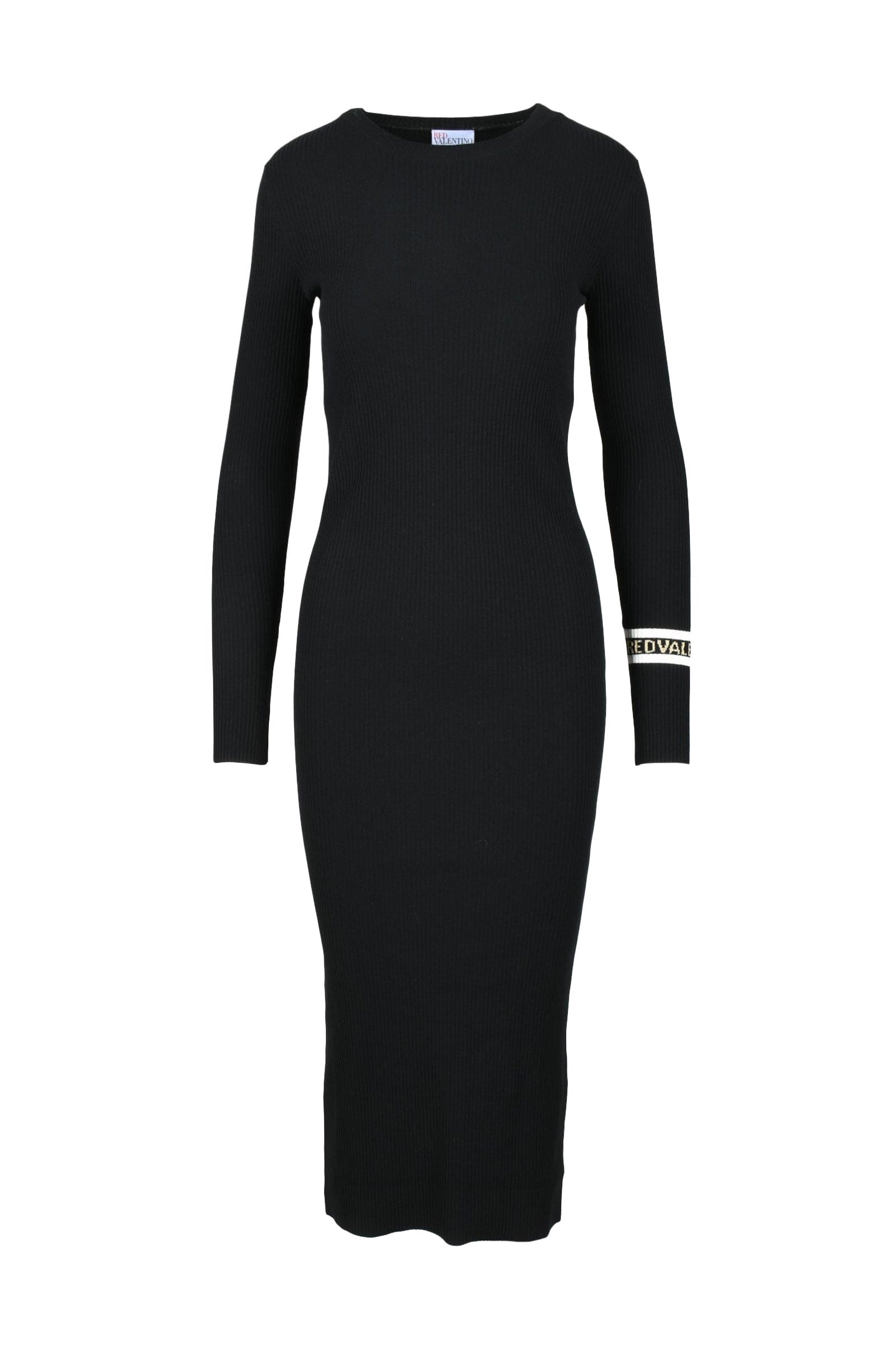 REDValentino Damenkleid