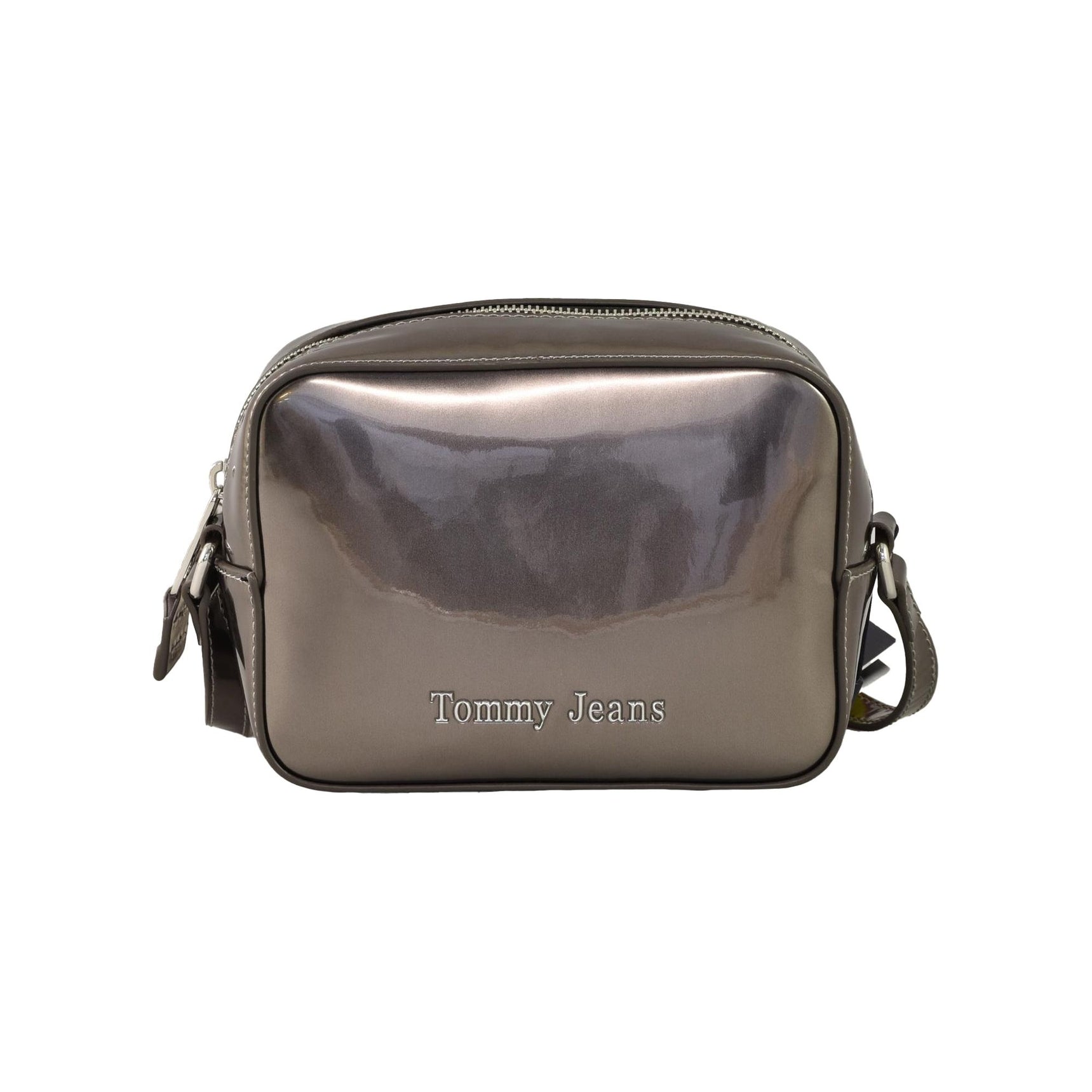 TOMMY HILFIGER borsa