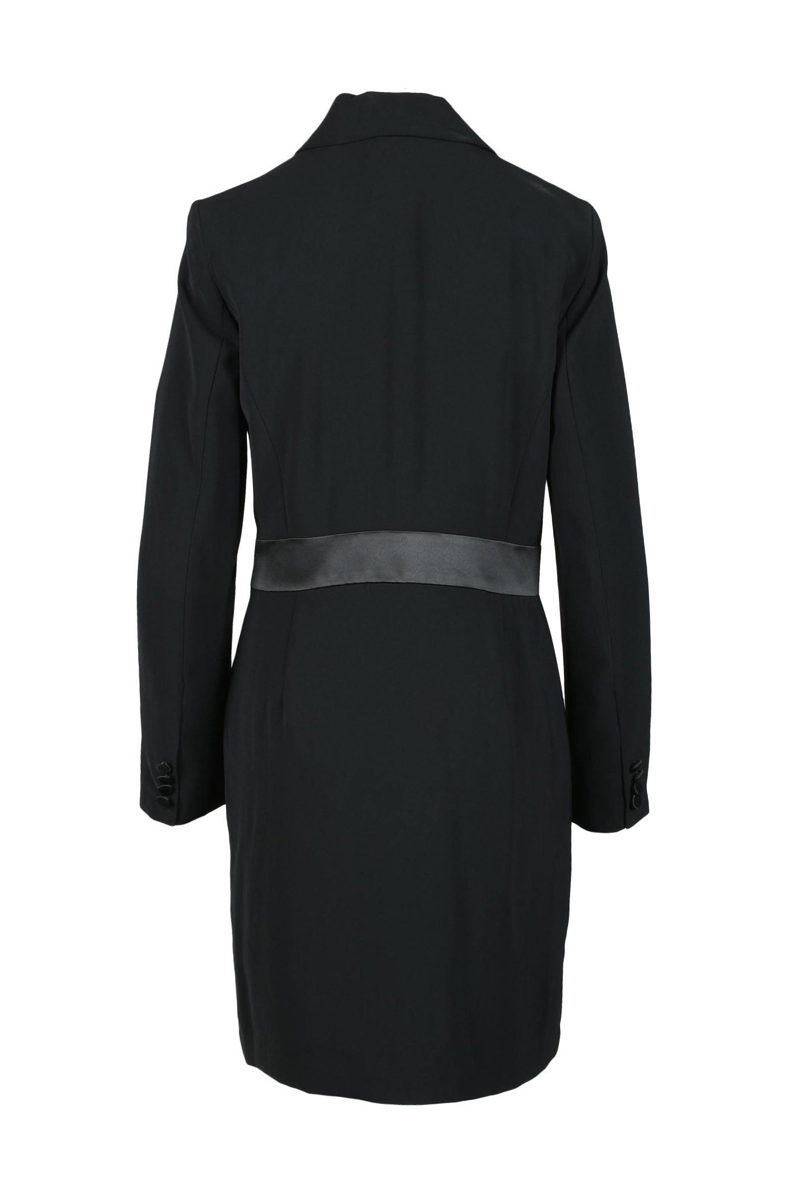 LAUREN RALPH LAUREN abito donna