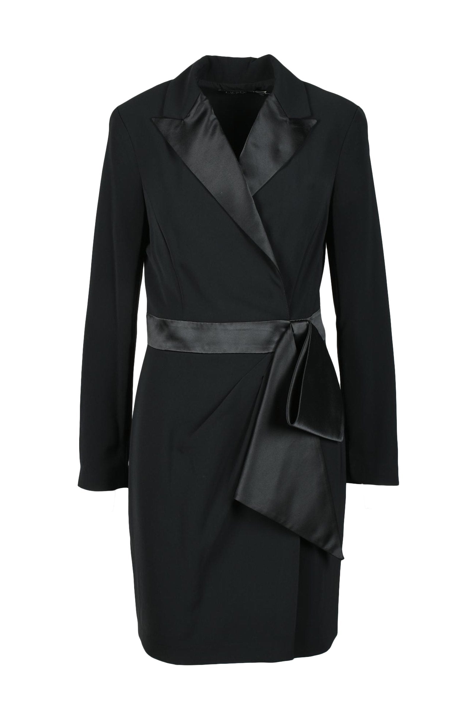 LAUREN RALPH LAUREN abito donna
