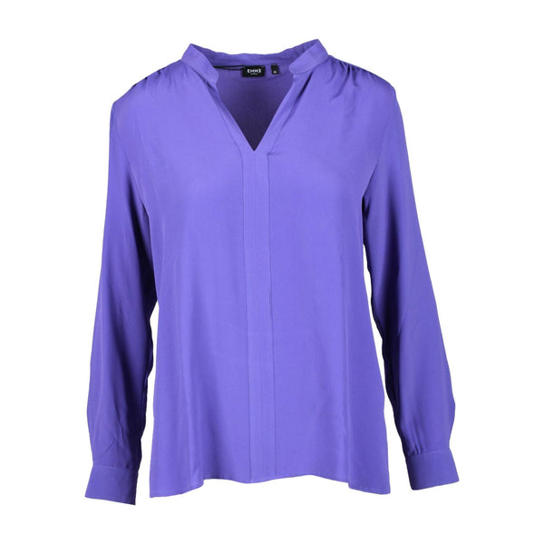 EMME by MARELLA blusa