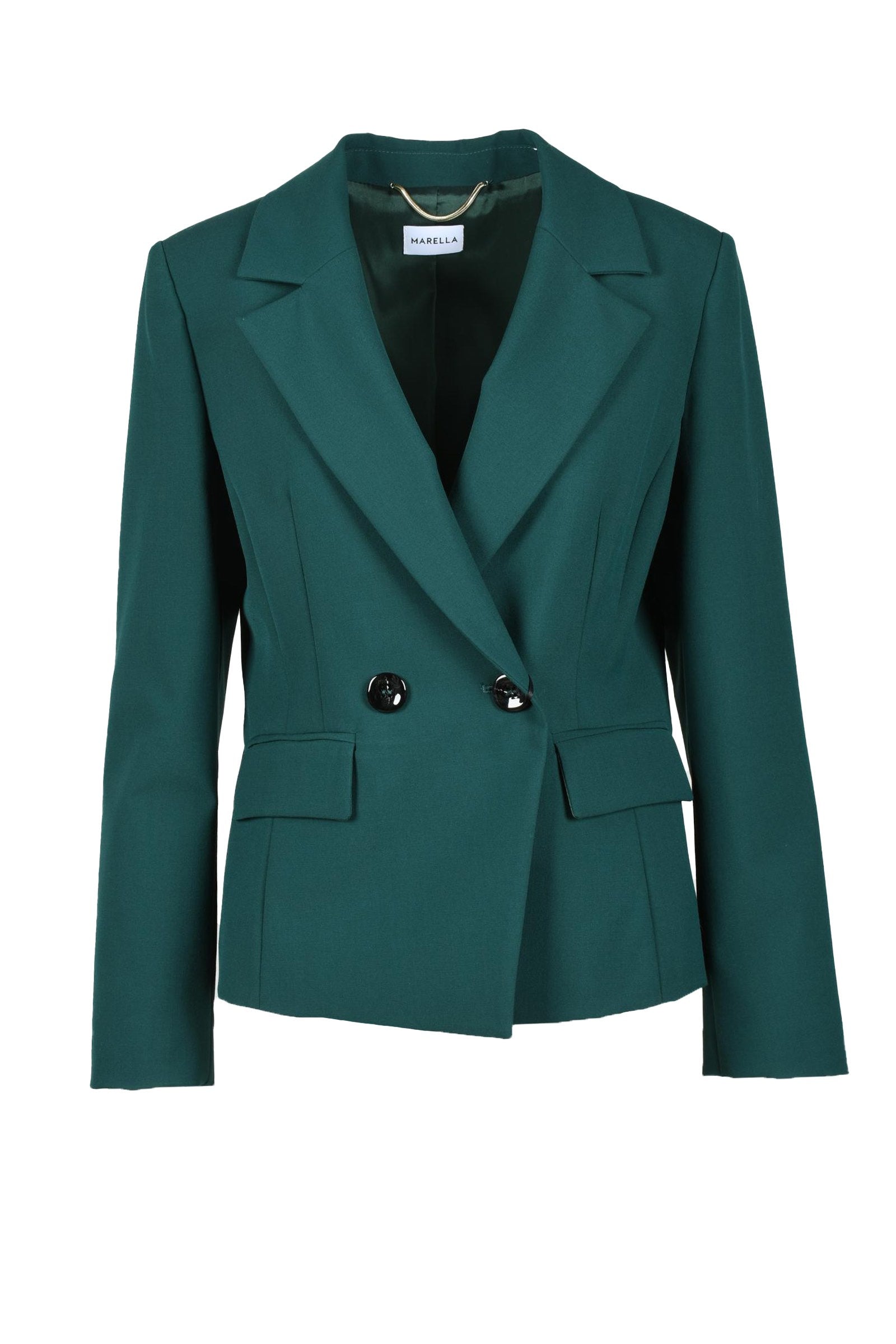 MARELLA Jacke