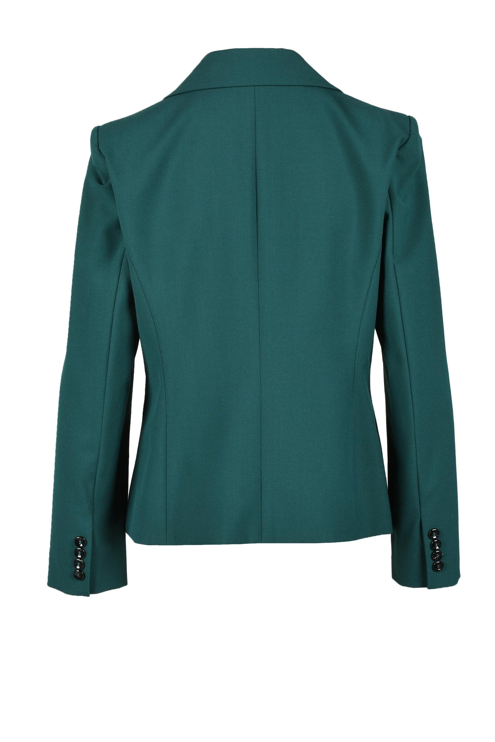 MARELLA Jacke