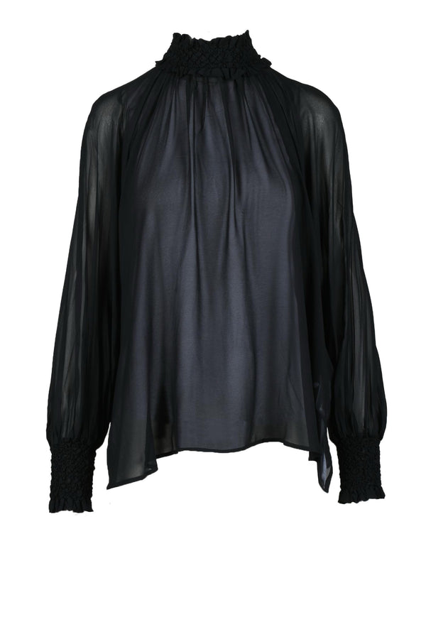 DONDUP blusa