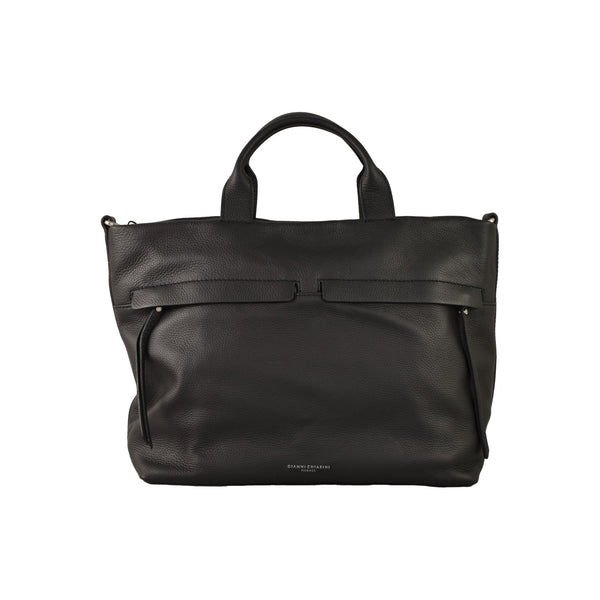 GIANNI CHIARINI borsa