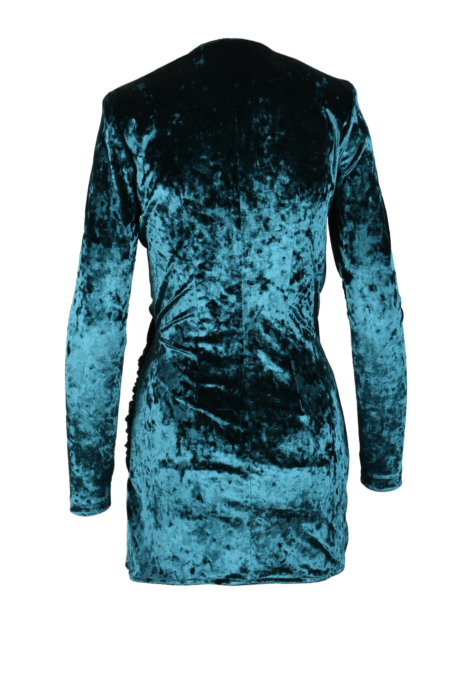 NINEMINUTES women's dress