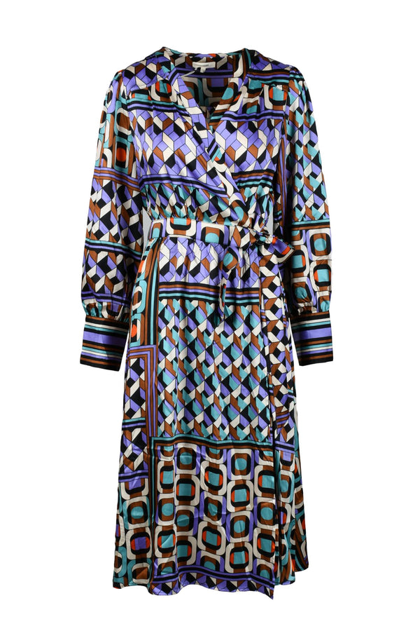 SUNCOO abito donna