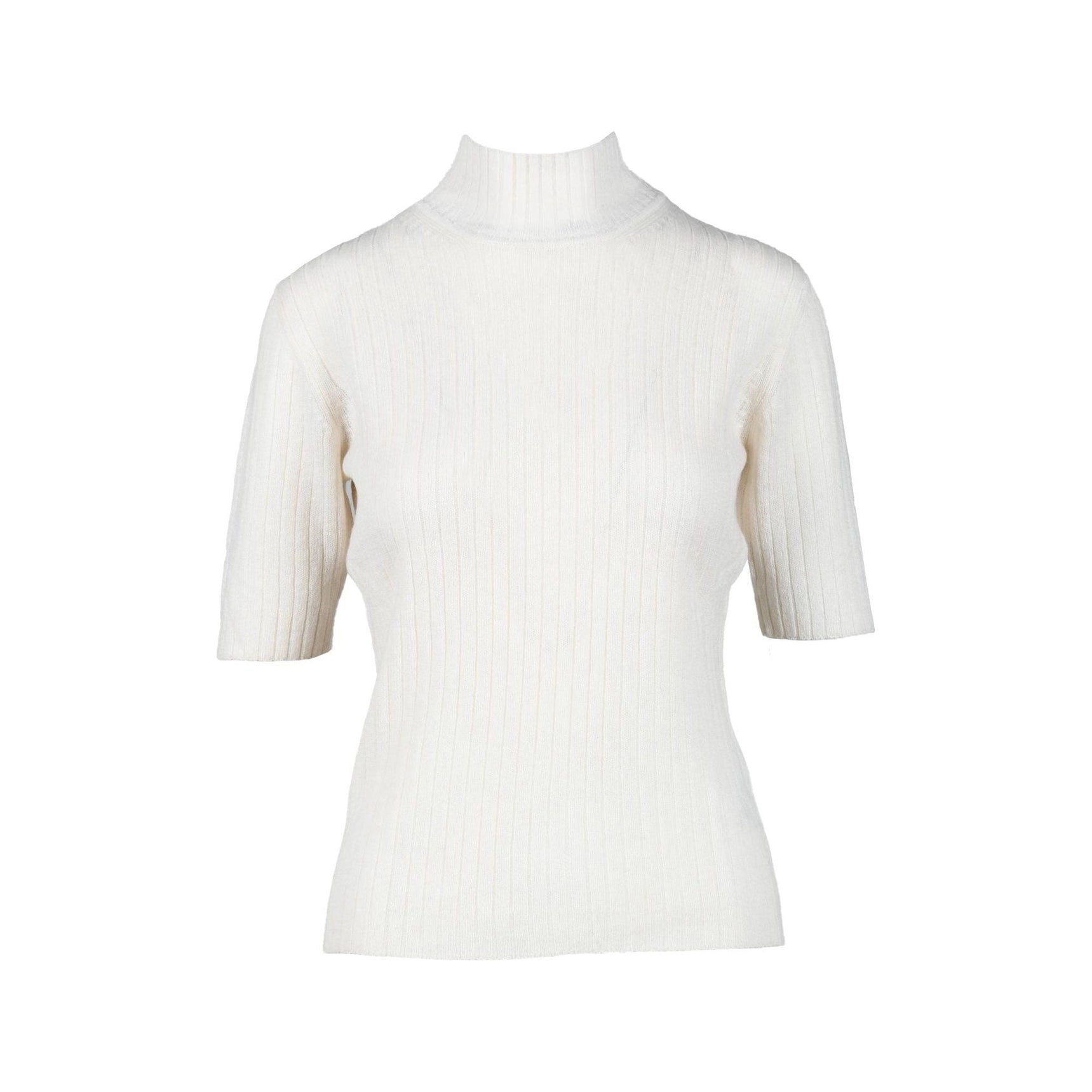 ABSOLUT CASHMERE maglia