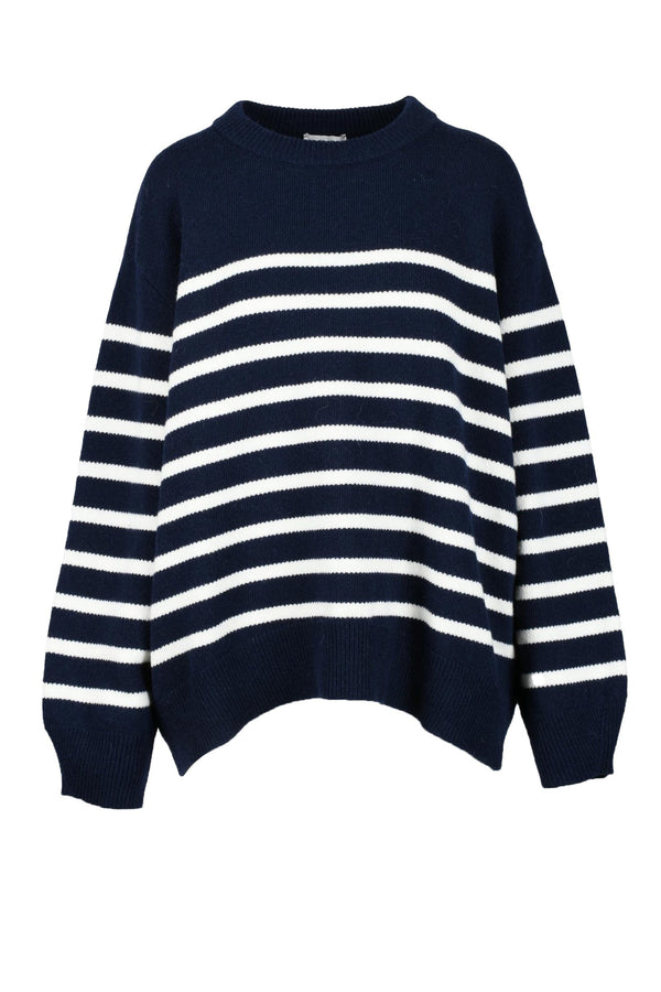 DIXIE maglia