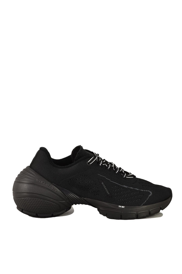 GIVENCHY sneakers