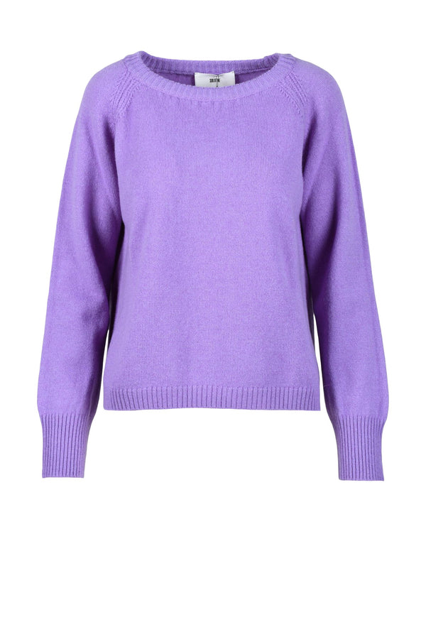 SOLOTRE maglia