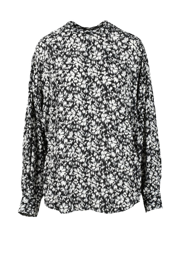 Camicia ISABEL MARANT TOILE