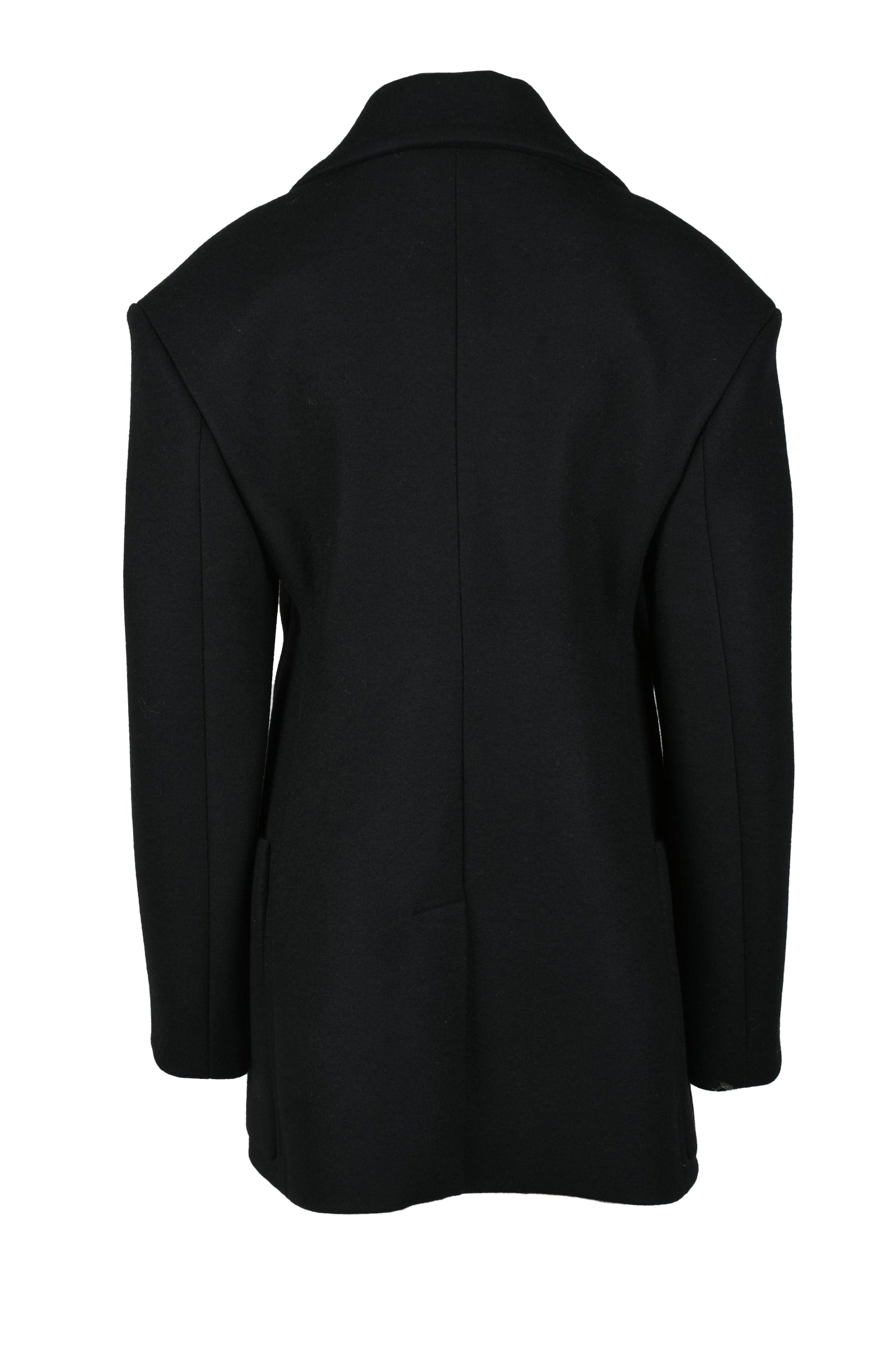 STELLA McCARTNEY Mantel