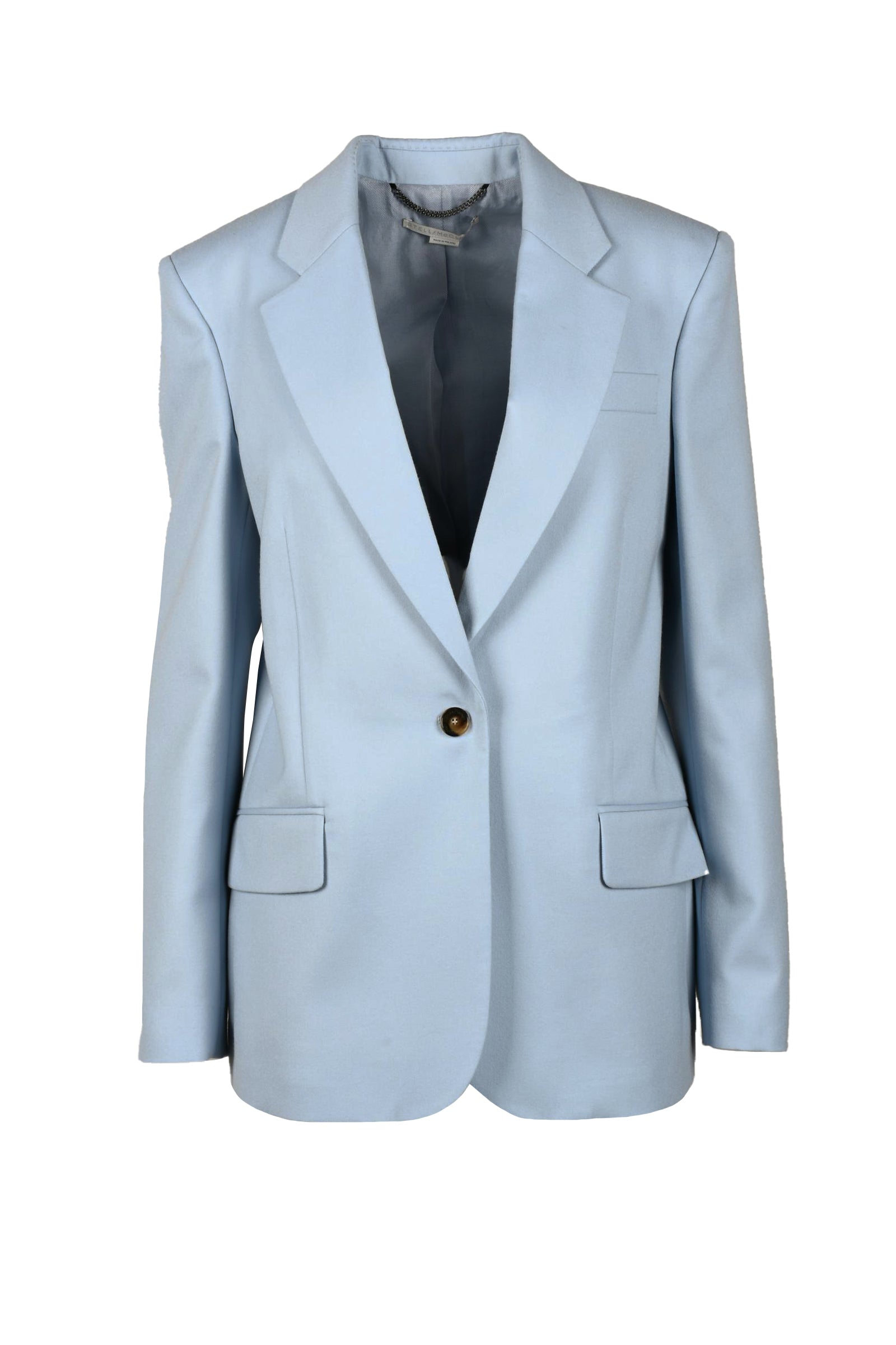 STELLA McCARTNEY Jacke