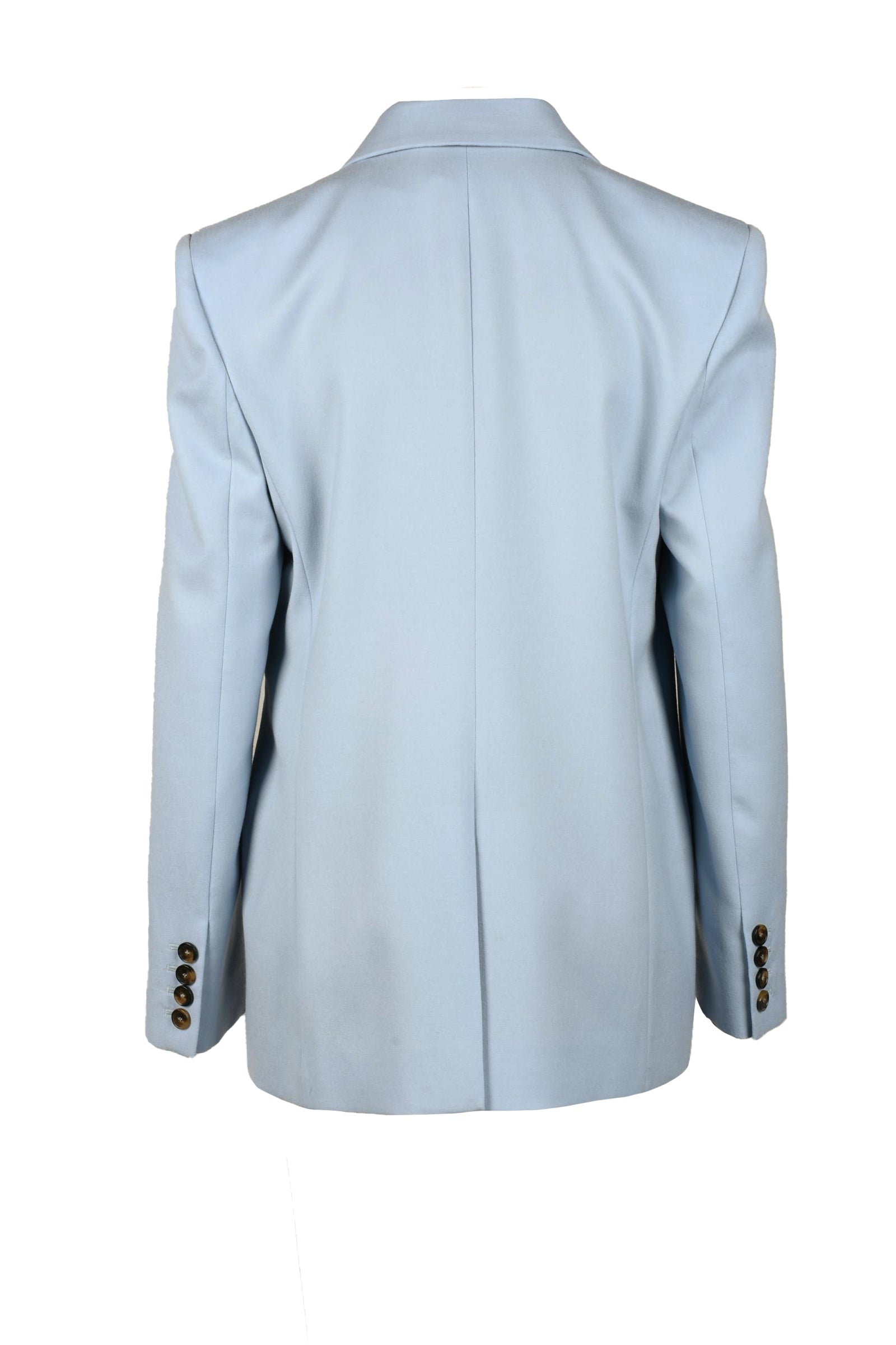 STELLA McCARTNEY Jacke