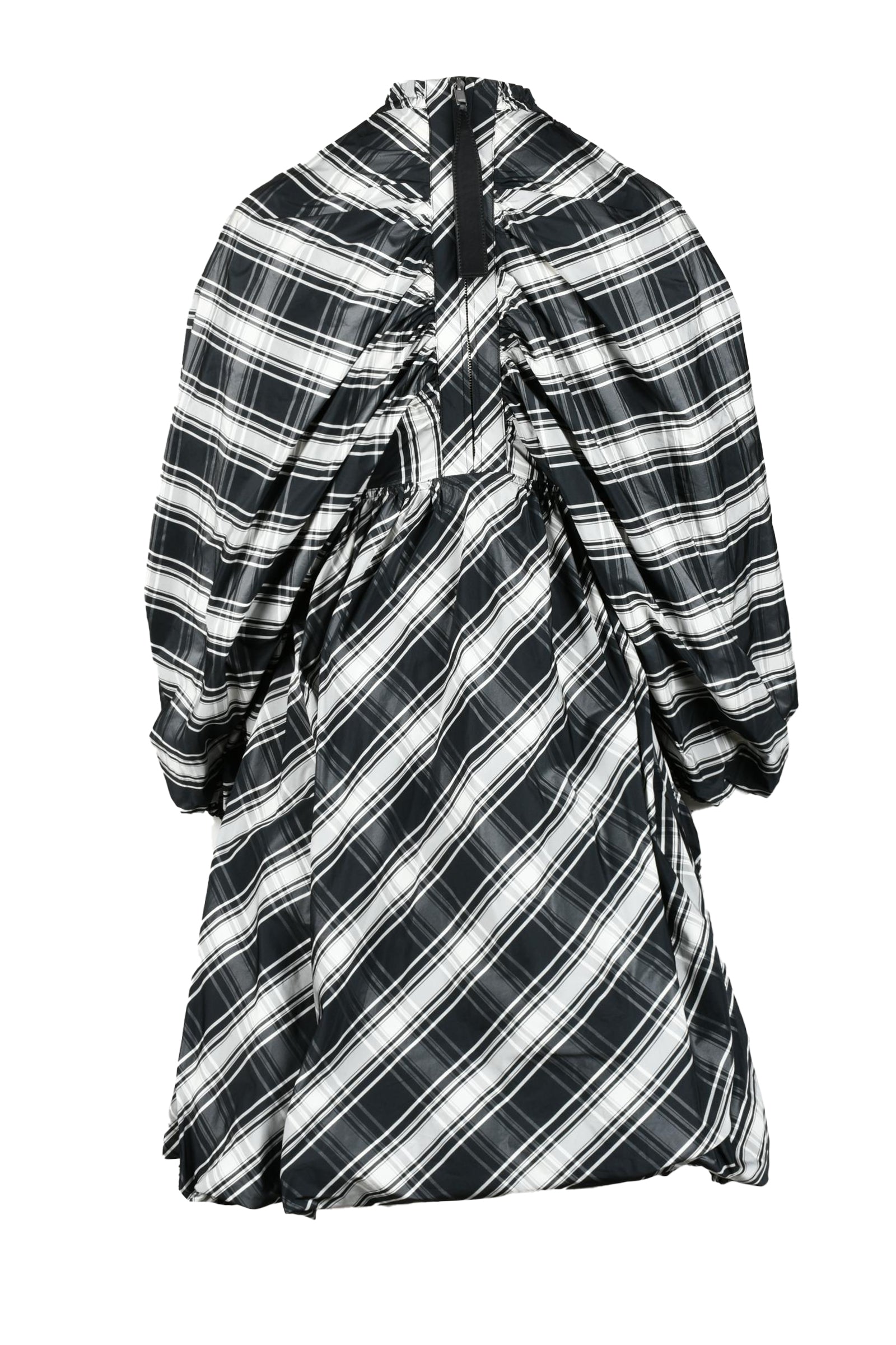 JIL SANDER women's dress