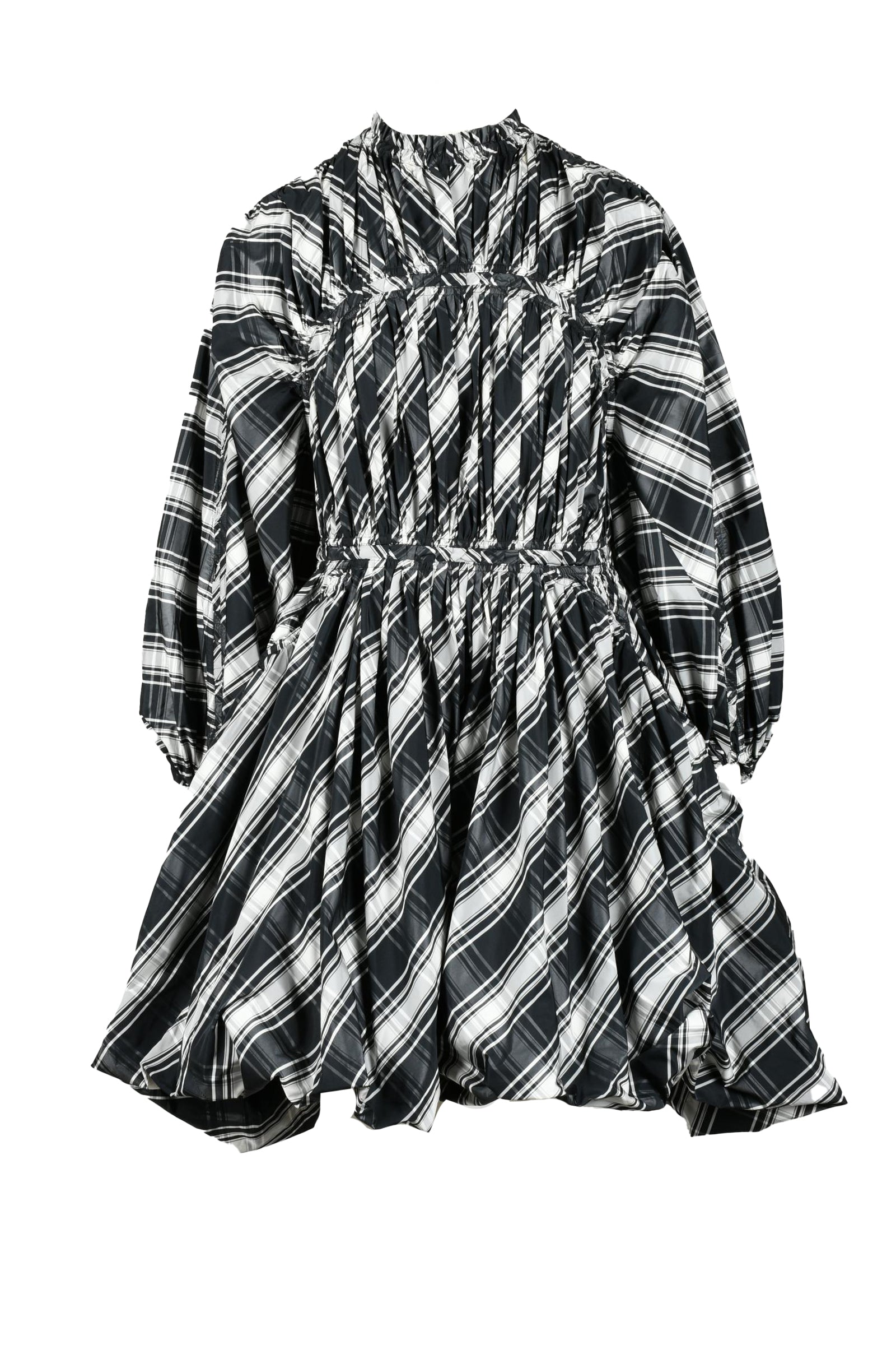JIL SANDER women's dress