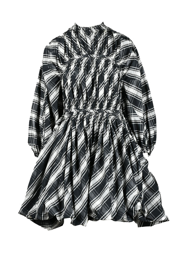 JIL SANDER abito donna