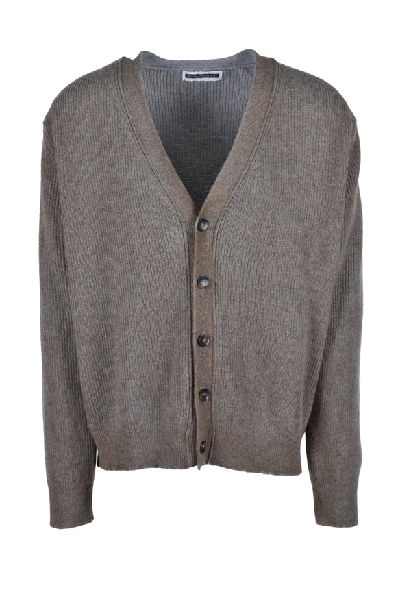 ORIGINAL VINTAGE STYLE cardigan
