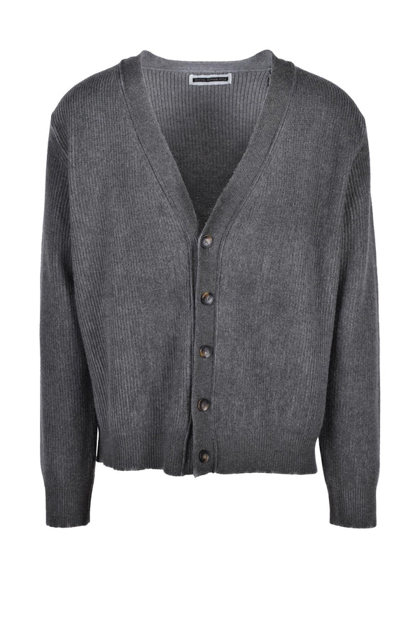 ORIGINAL VINTAGE STYLE cardigan