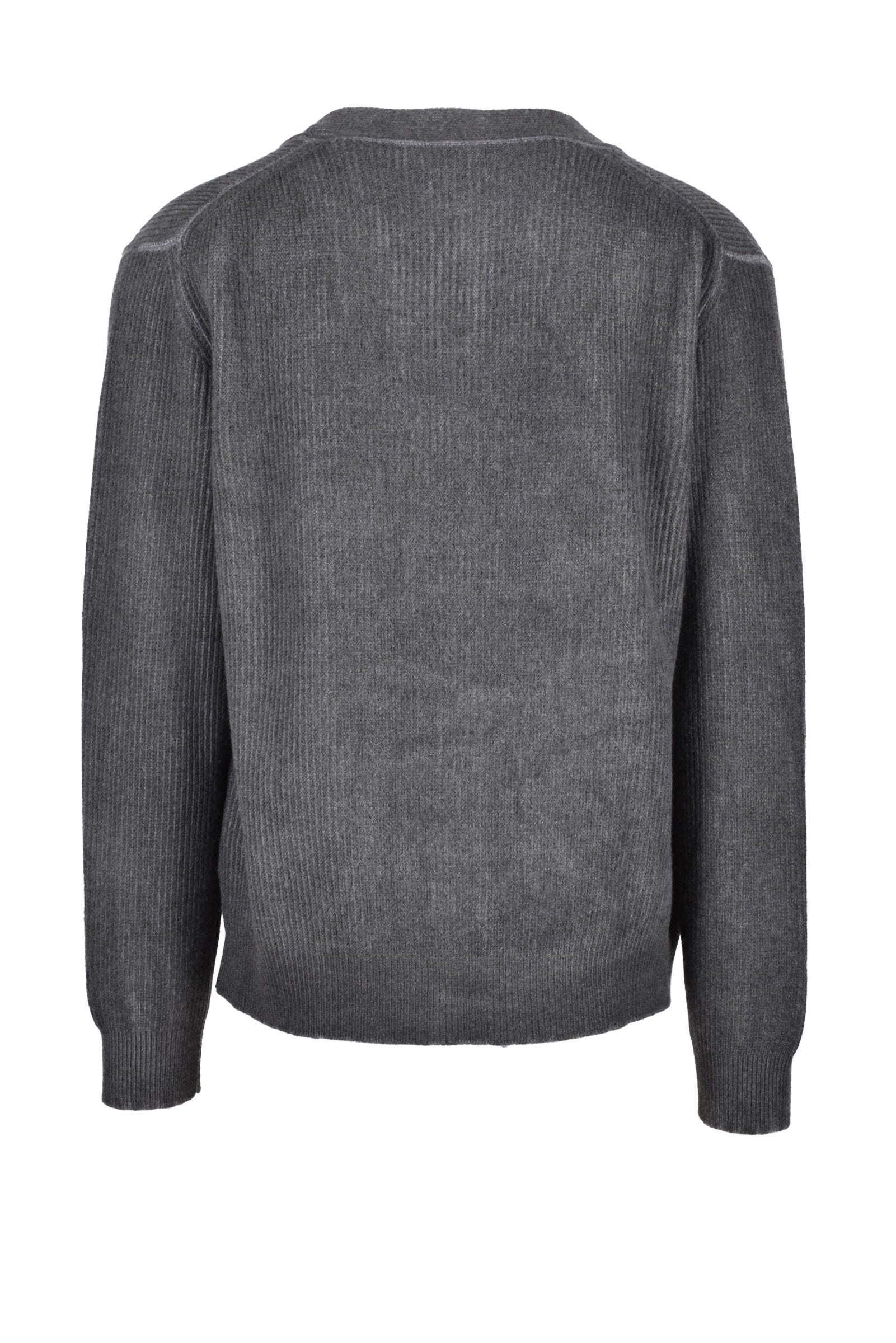 ORIGINAL VINTAGE STYLE cardigan