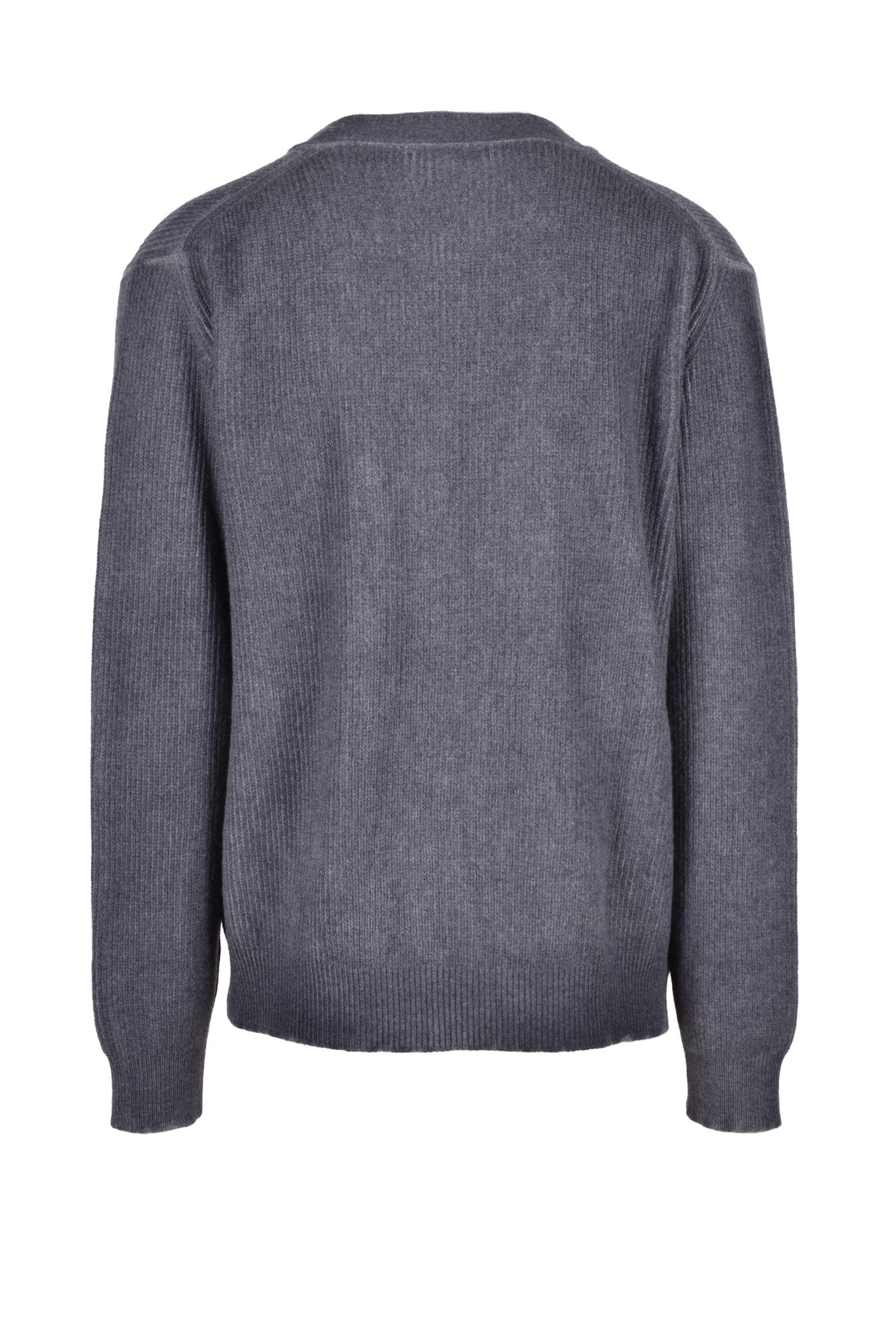 ORIGINAL VINTAGE STYLE Strickjacke