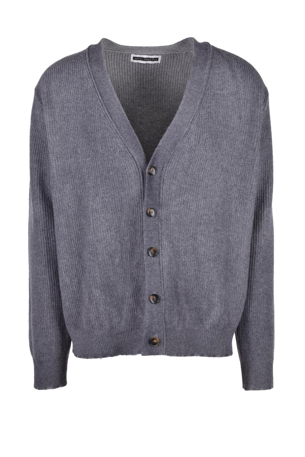 ORIGINAL VINTAGE STYLE cardigan
