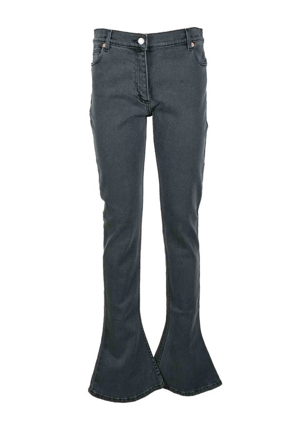 MAGDA BUTRYM jeans