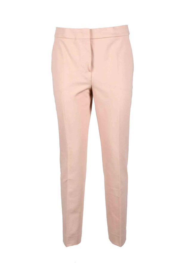 MAX MARA pantalone