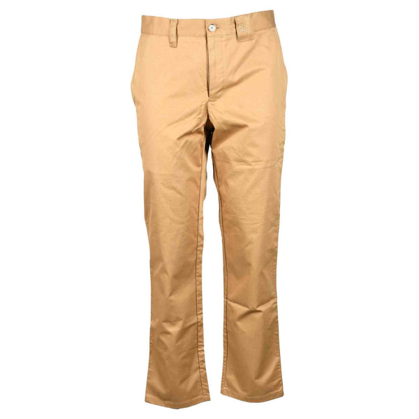 BURBERRY pantalone