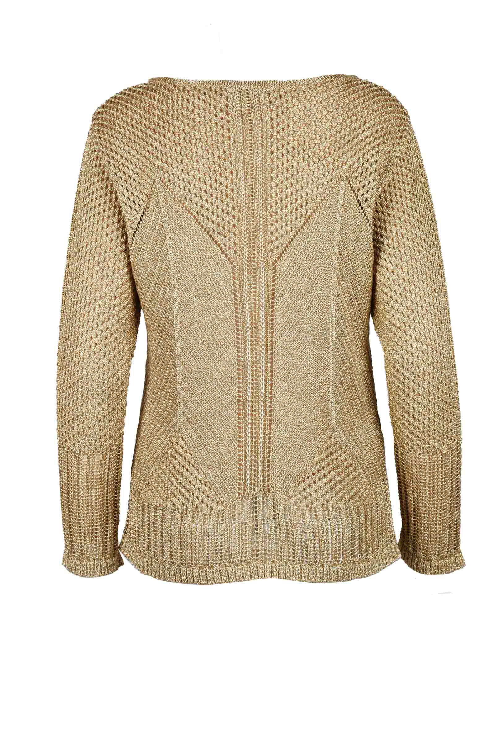ALBERTA FERRETTI Pullover