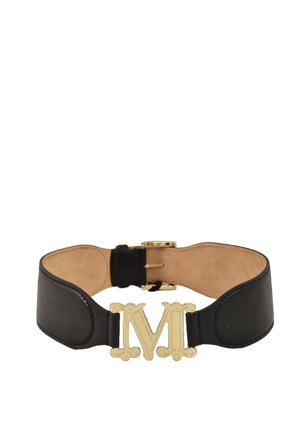 MAX MARA cintura
