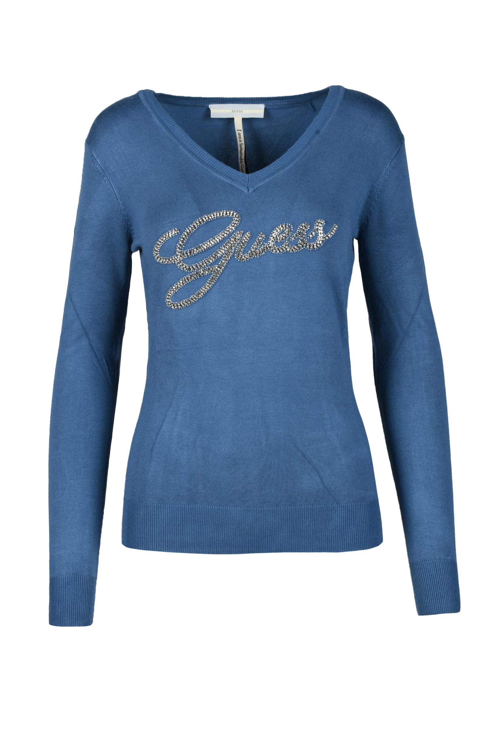 GUESS Pullover
