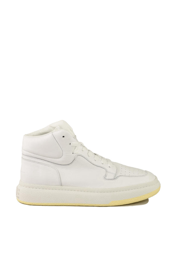 MM6 MAISON MARGIELA sneakers