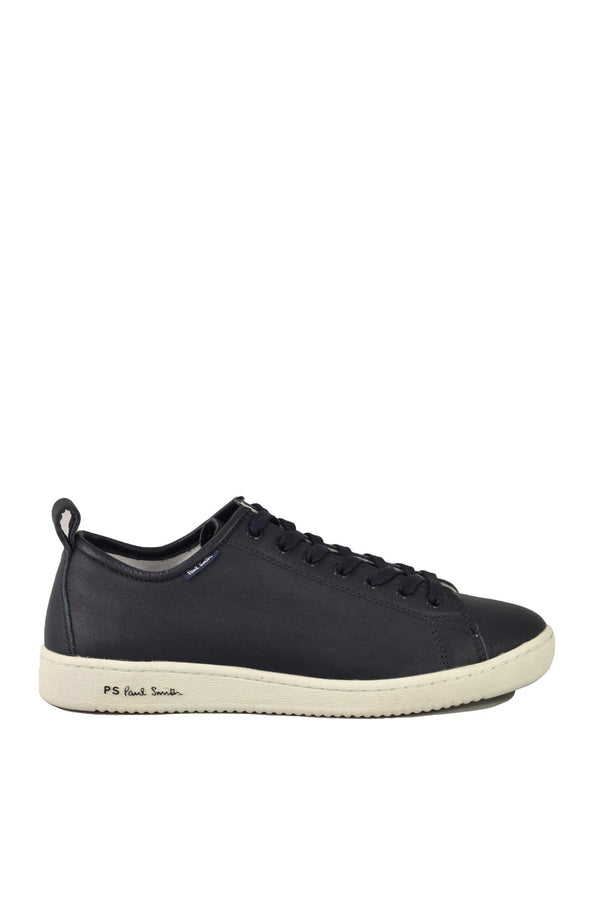 PS PAUL SMITH sneakers