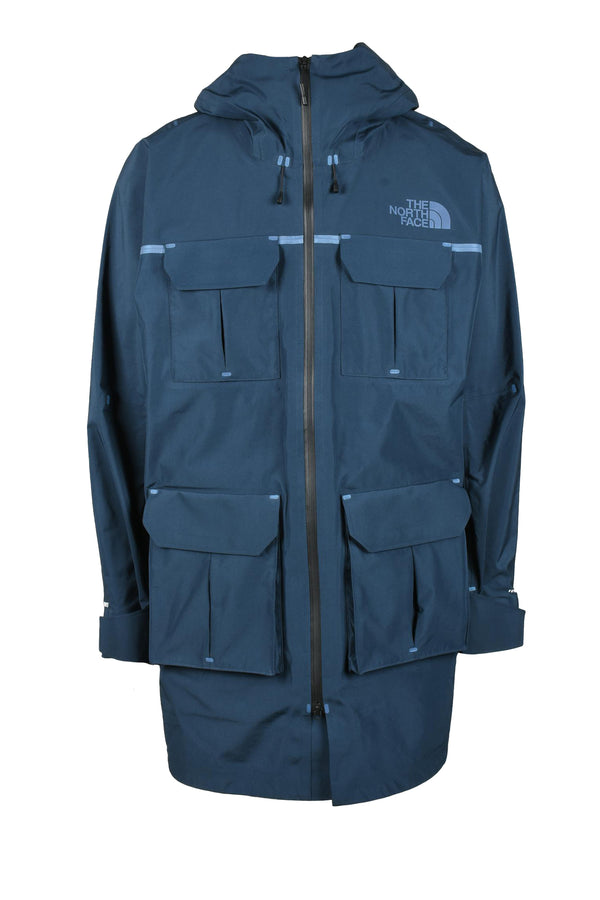THE NORTH FACE giaccone