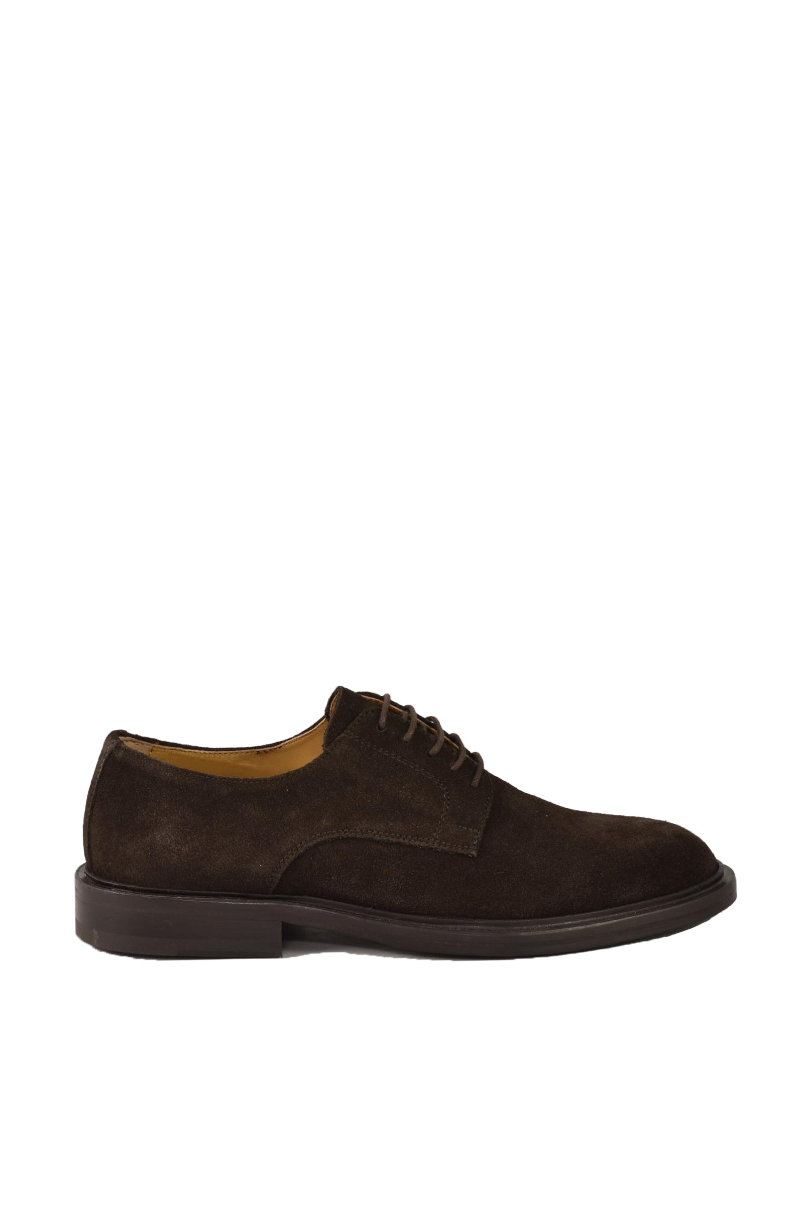 TESTONI BOLOGNA 1929 shoes