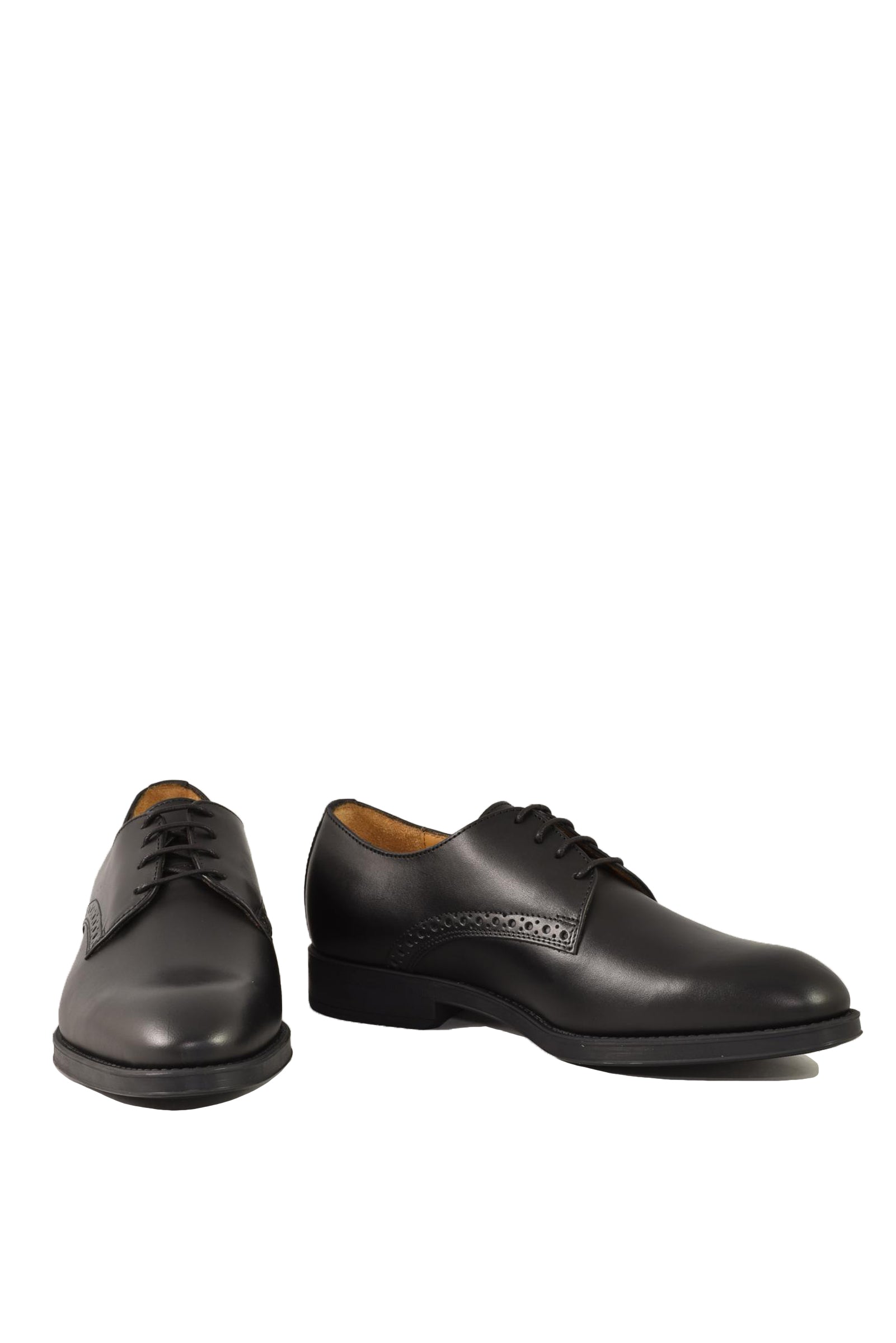 TESTONI BOLOGNA 1929 Schuhe
